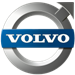 Покраска автомобилей Volvo в Самаре качественно