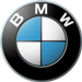 Покраска автомобилей BMW(БМВ) в Самаре недорого