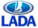 Покраска автомобилей Lada в Самаре недорого
