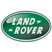 Покраска автомобилей Land Rover в Самаре