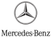 Покраска автомобилей Mercedes в Самаре