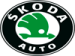 Покраска автомобилей Skoda в Самаре качественно