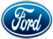 Покраска автомобилей Ford в Самаре недорого