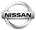 Покраска автомобилей Nissan в Самаре качественно