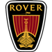 Покраска автомобилей Rover в Самаре качественно