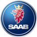 Покраска автомобилей Saab в Самаре качественно