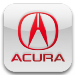 Покраска автомобилей Acura в Самаре недорого