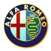Покраска автомобилей Alfa Romeo в Самаре недорого