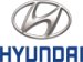 Покраска автомобилей Hyundai в Самаре недорого