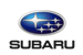 Покраска автомобилей Subaru в Самаре качественно