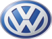 Покраска автомобилей Volkswagen в Самаре